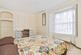 Additional image 10 of The Grange, Stokeinteignhead, Newton Abbot