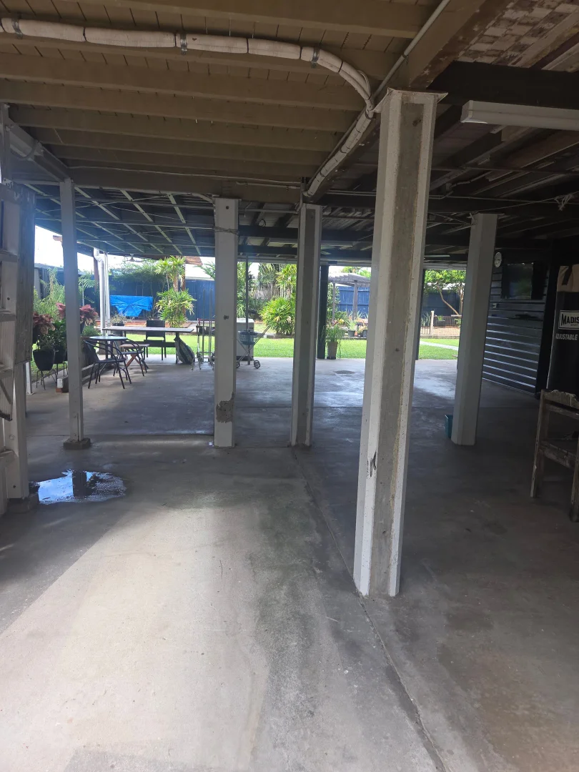 Additional image 23 of 60 Boland Street, Westcourt QLD 4870