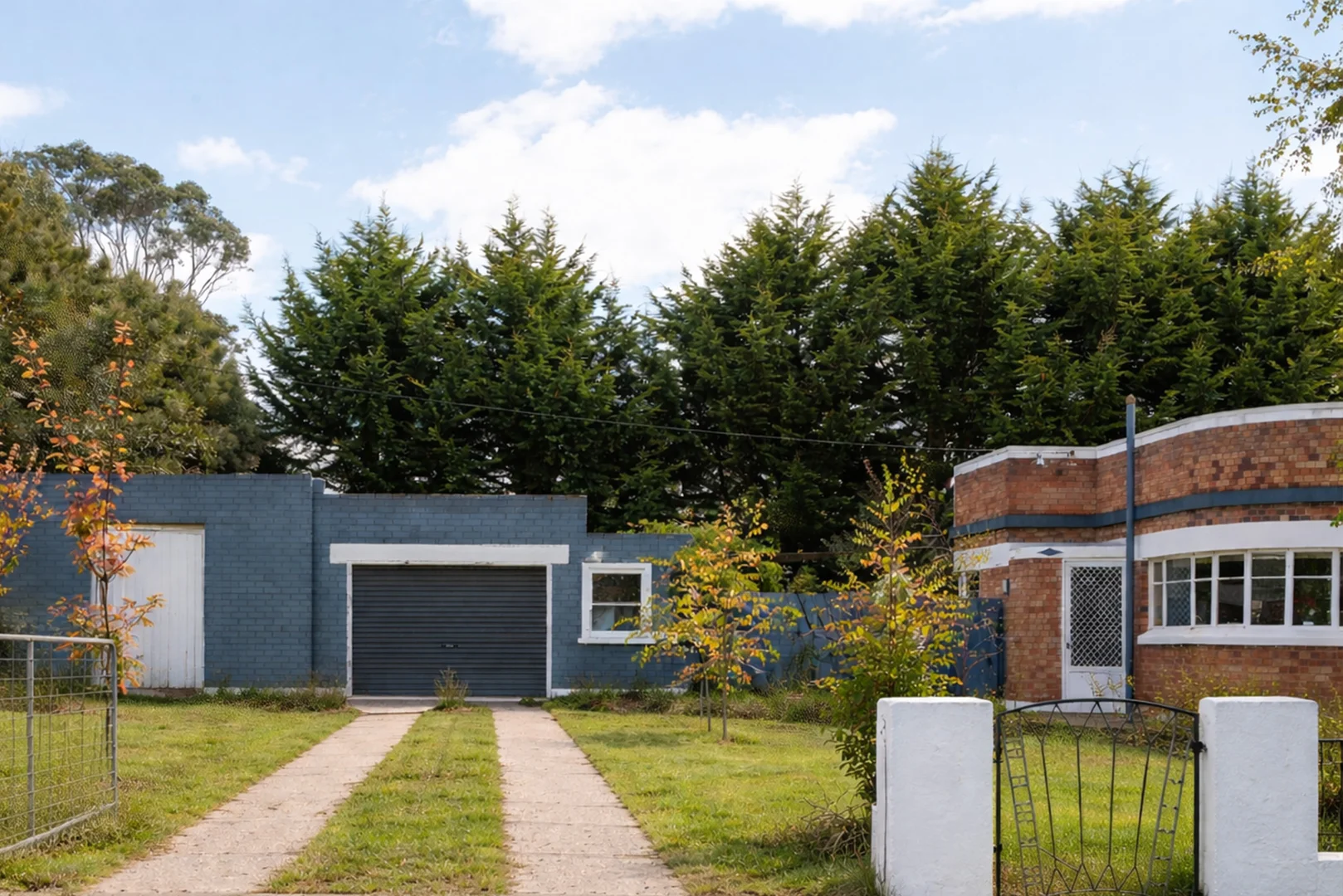 Additional image 18 of 156 High Street, Campbell Town TAS 7210