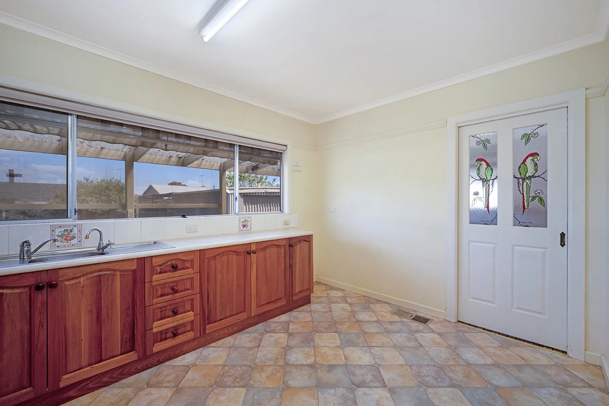 Additional image 8 of 364 North Boundary Road, Hamilton VIC 3300