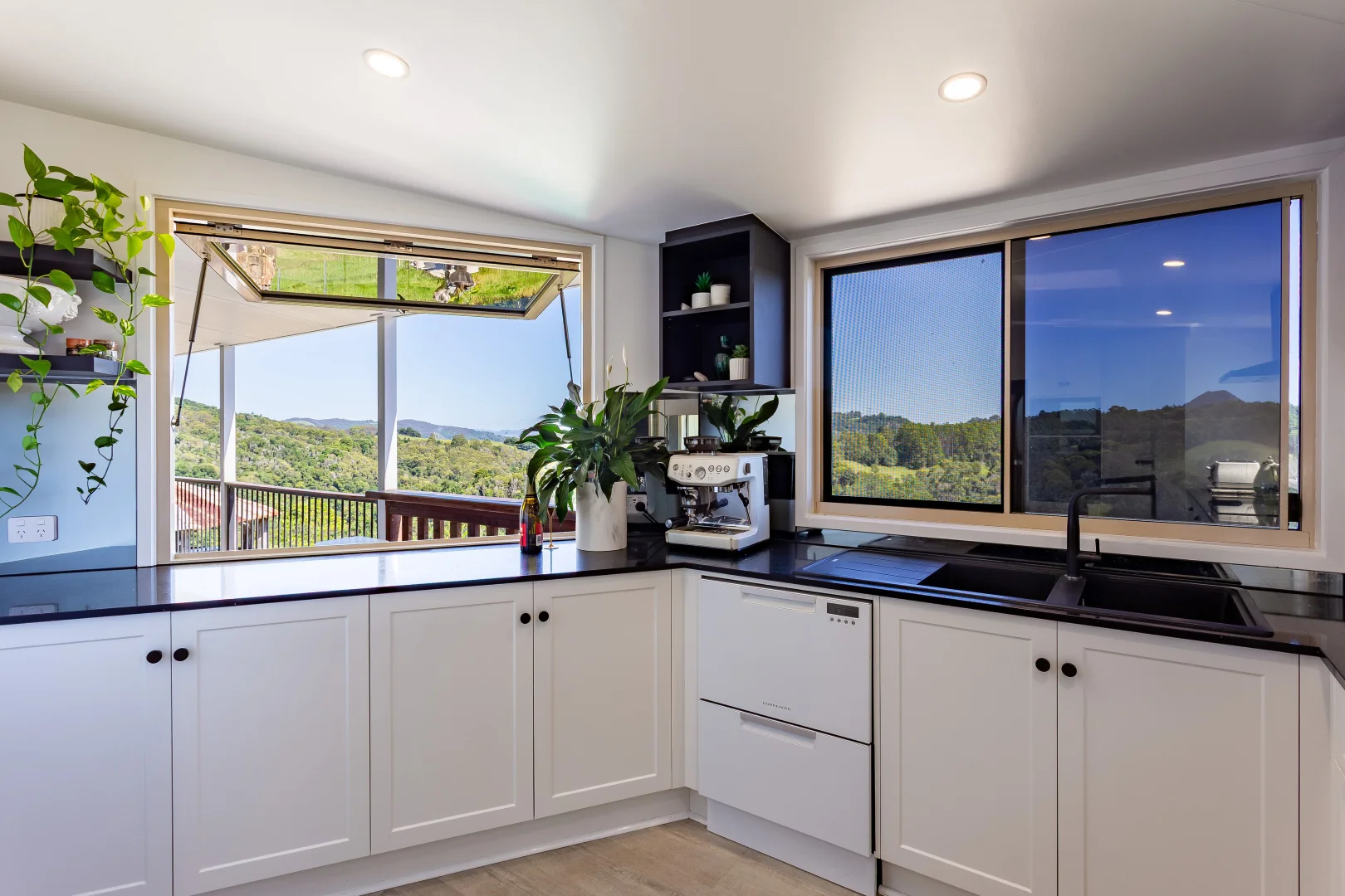 Additional image 5 of 368 Black Mountain Road, Black Mountain QLD 4563