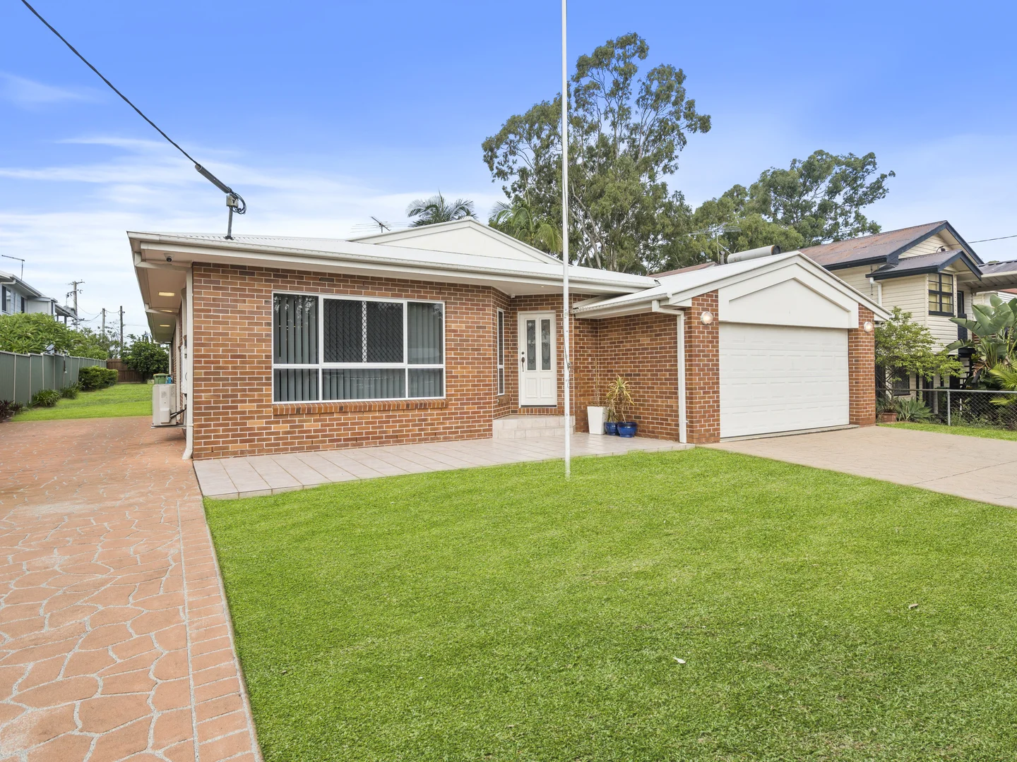 Additional image 18 of 155 Mooroondu Road, Thorneside QLD 4158