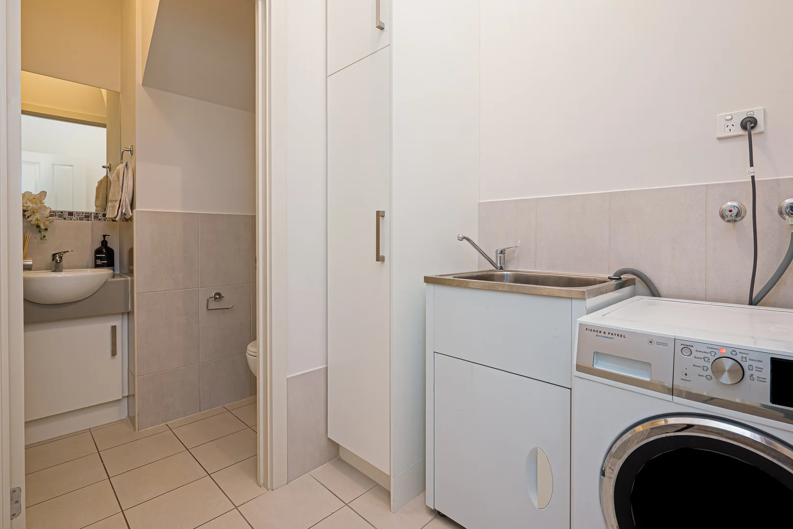 Additional image 15 of 4/1B Larkdale Crescent, O'Halloran Hill SA 5158