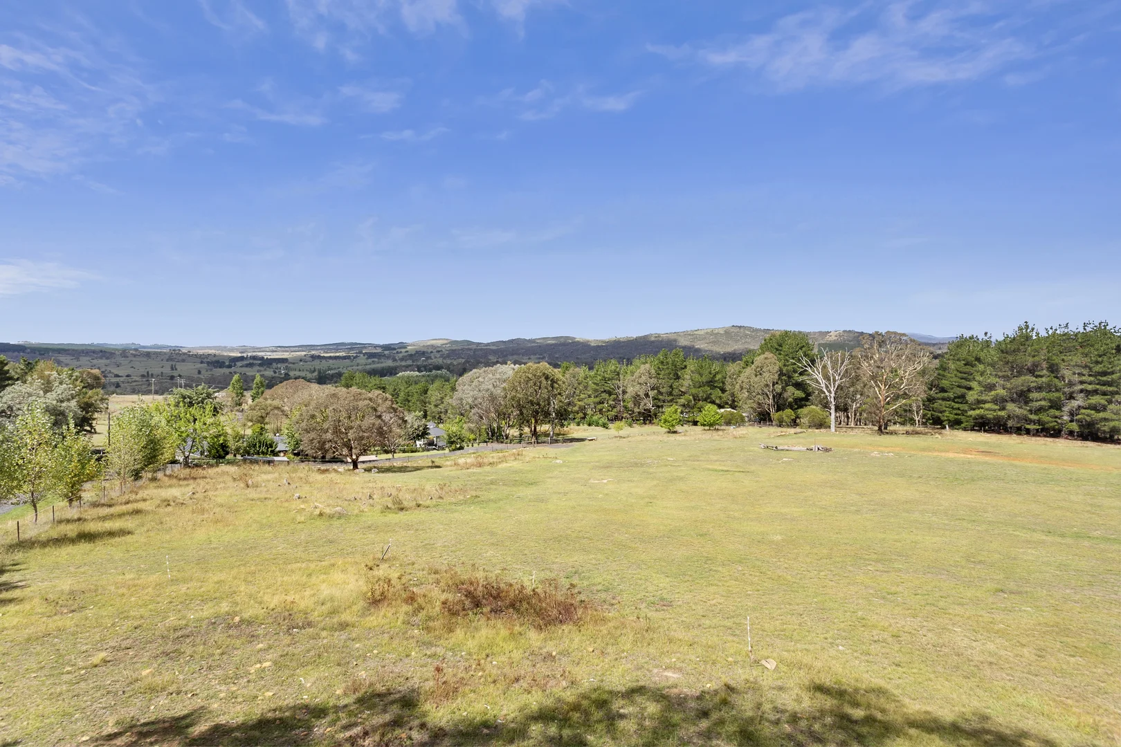 Additional image 27 of 67 Radcliffe Circuit, Carwoola NSW 2620