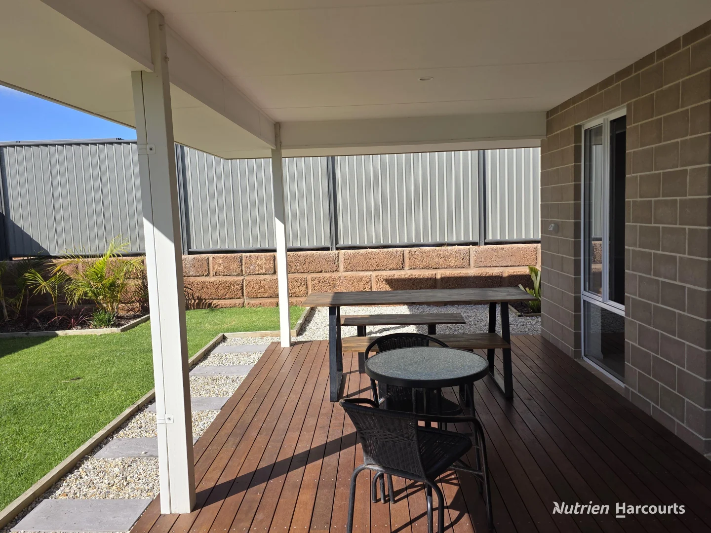 Additional image 8 of 13 Karroo Vista, Bayonet Head WA 6330