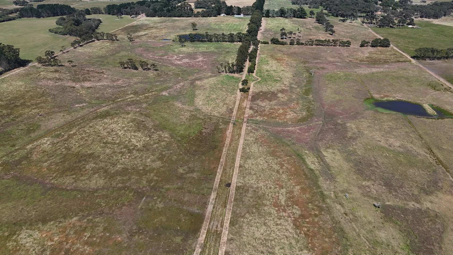 Additional image 11 of 290 Hunwick South Road, Torbay WA 6330