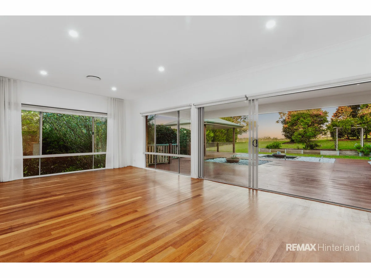 Additional image 7 of 39 Avocado Lane, Maleny QLD 4552