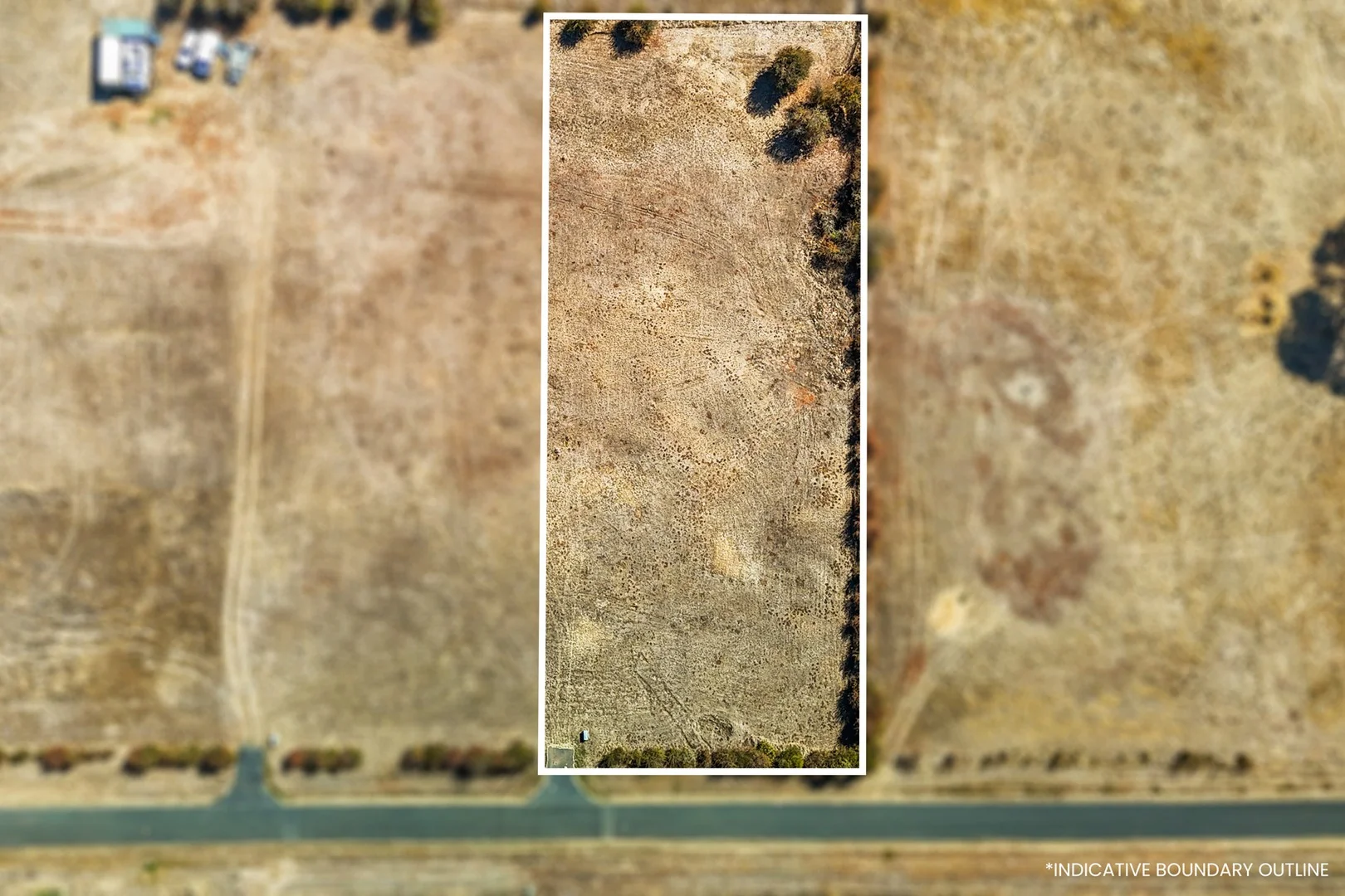 Additional image 4 of 31 Torlesse Street, Campbell Town TAS 7210