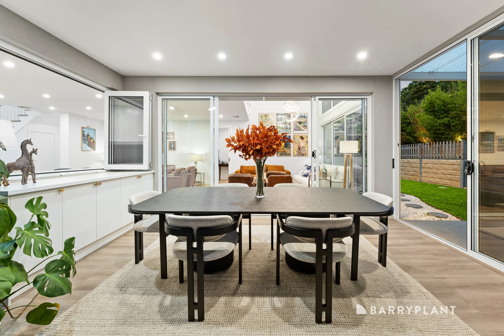 Additional image 7 of 12 Elderfield Circuit, Doreen VIC 3754