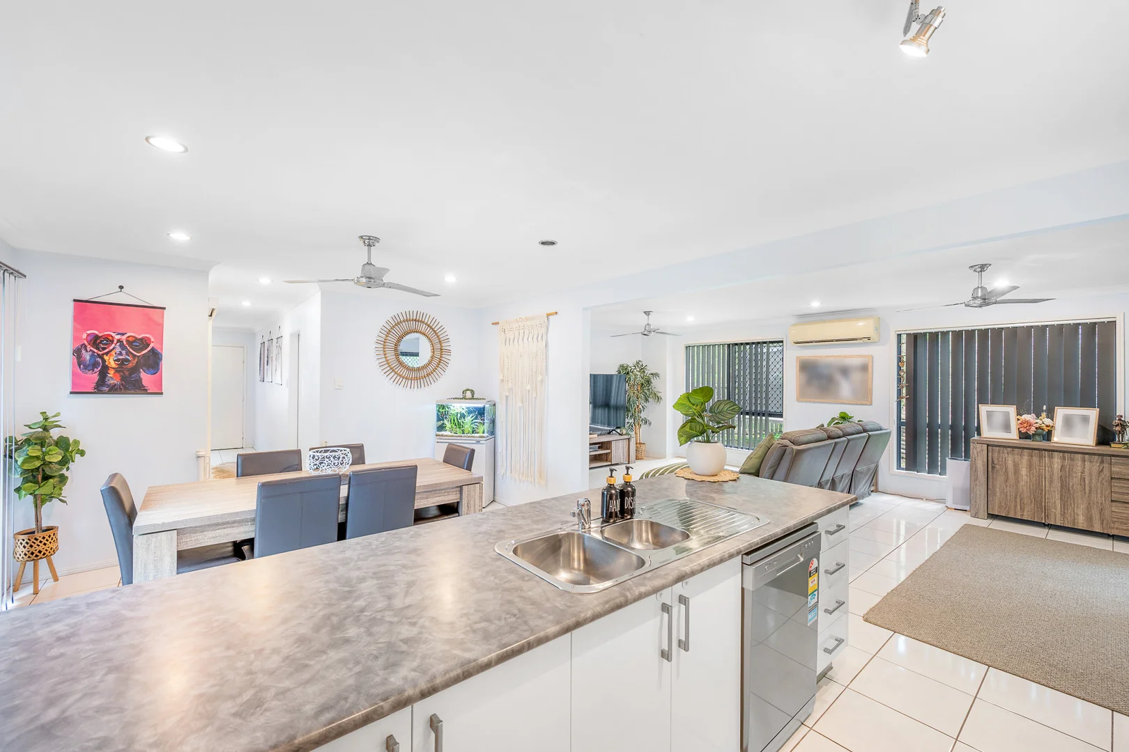 Additional image 5 of 14 Osprey Court, South Gladstone QLD 4680