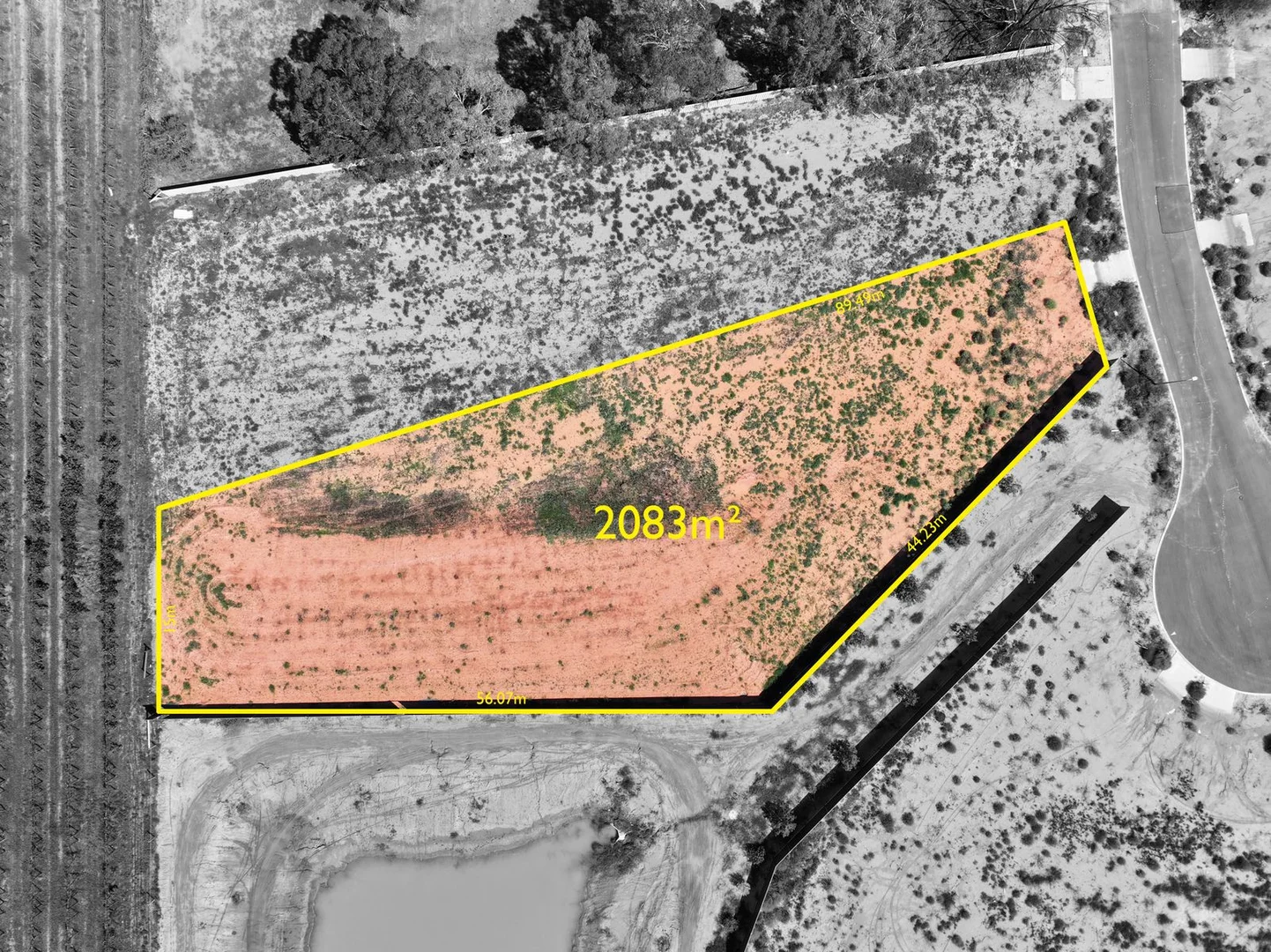 Additional image 2 of 10 Sheridan Close, Red Cliffs VIC 3496