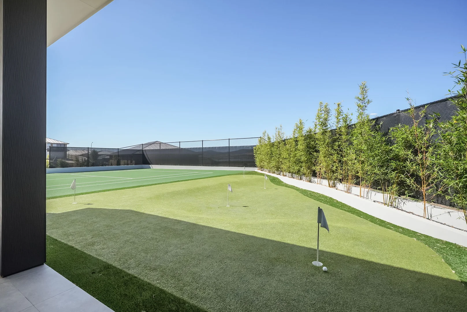 Additional image 35 of 3 Rochester Court, Riverside TAS 7250