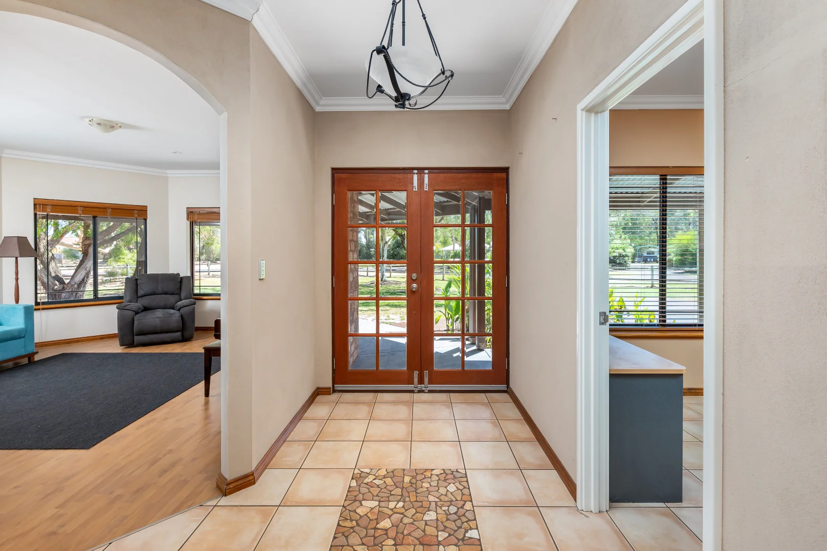 Additional image 5 of 28 Kalgaritch Avenue, West Busselton WA 6280