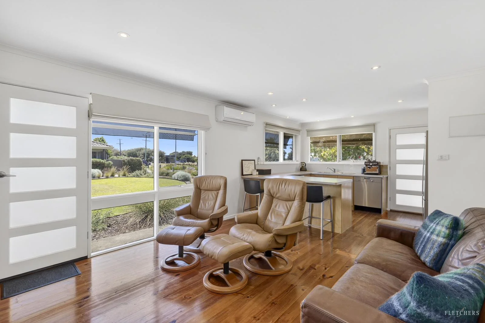 Additional image 6 of 1/9 Symonds Street, Queenscliff VIC 3225