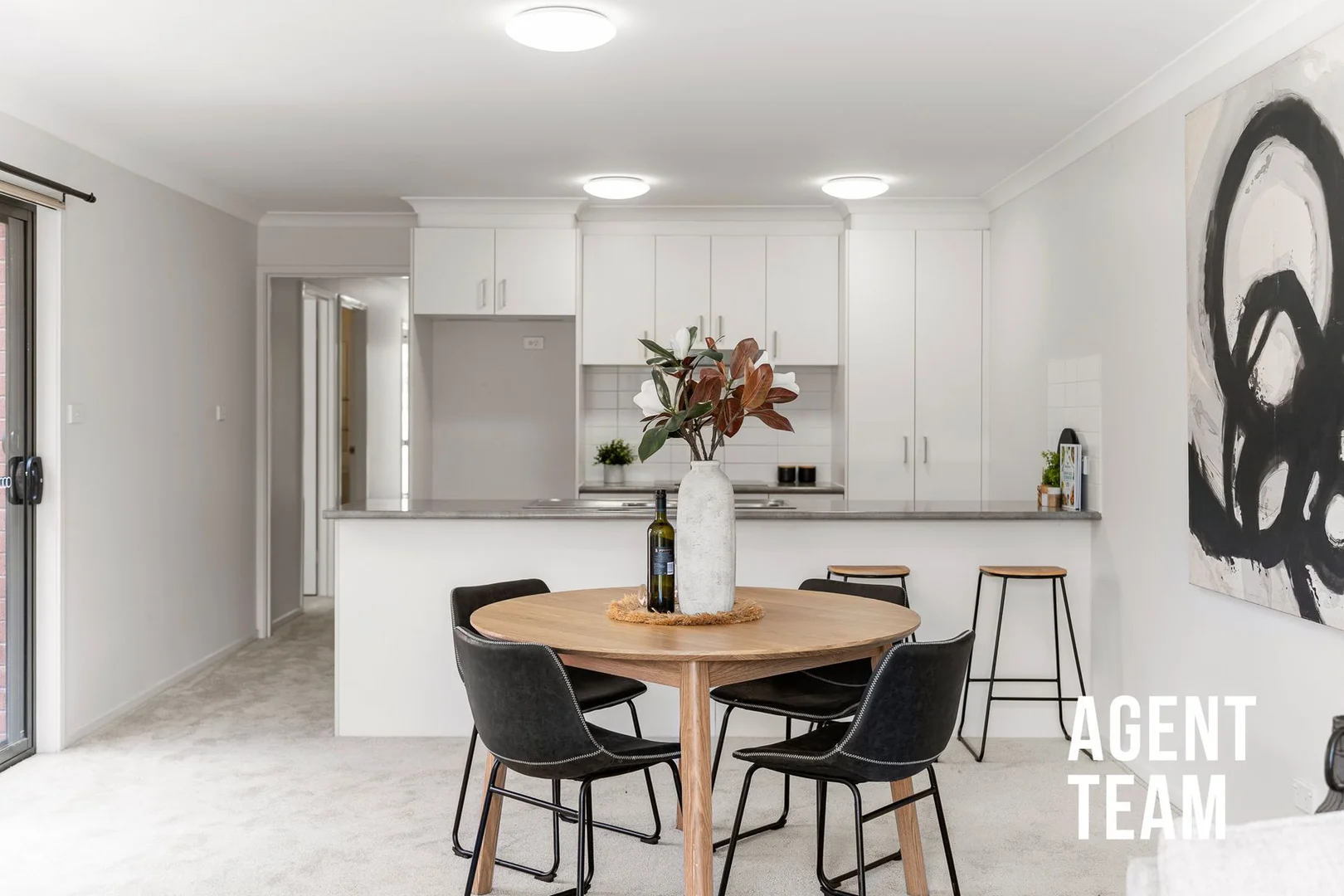 Additional image 2 of 18 Stang Place, Macgregor ACT 2615