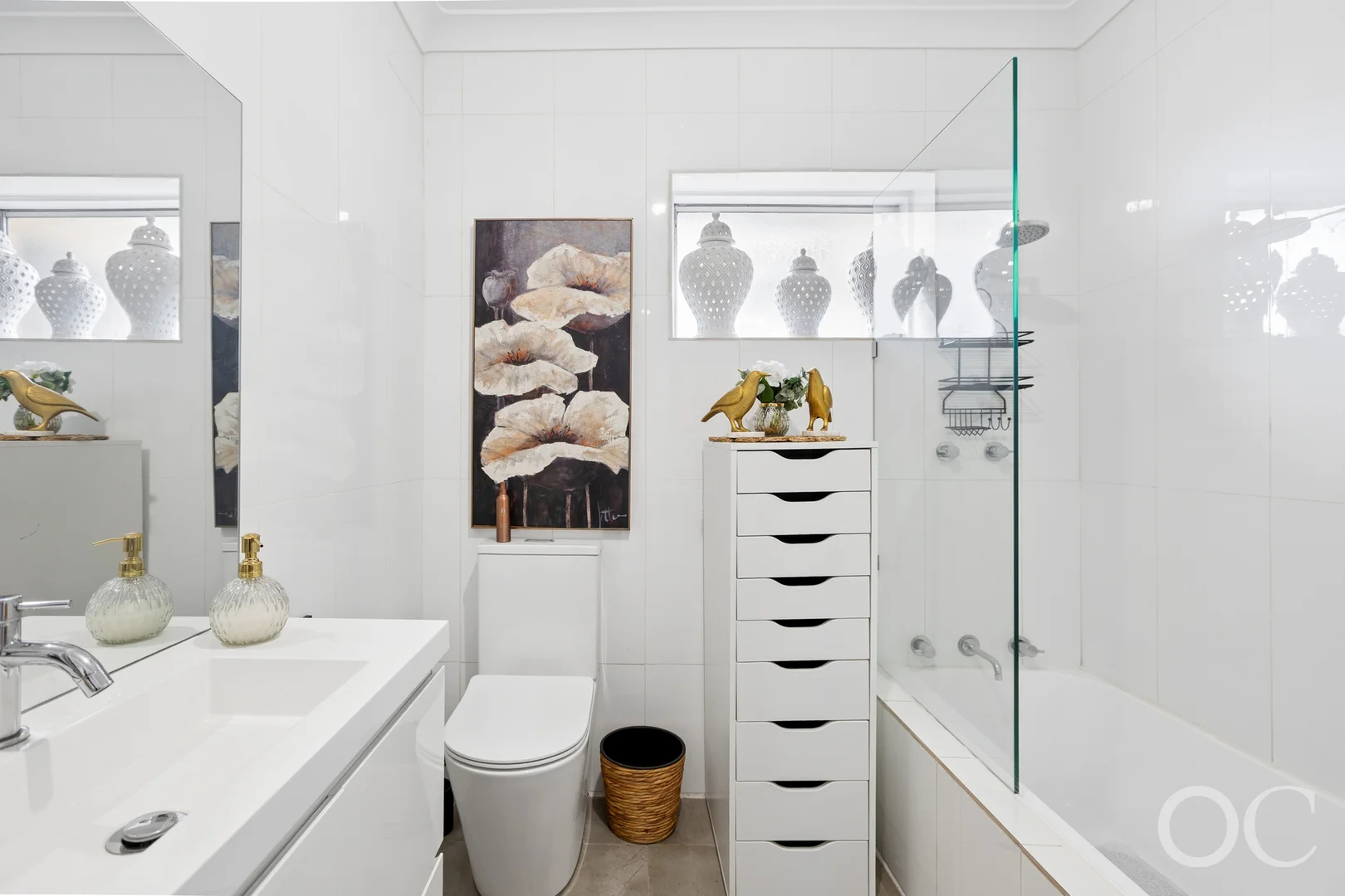 Additional image 4 of 12/63 Price Avenue, Clapham SA 5062