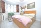 Additional image 8 of Wyndham Crescent, Hounslow TW4