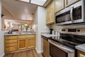 Additional image 10 of 5016 Paseo Padre Pkwy, Fremont, CA, 94555