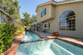 Additional image 33 of 26631 Brandon, Mission Viejo, CA, 92692