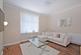 561 Great Western Road, Mannofield, Aberdeen, AB10