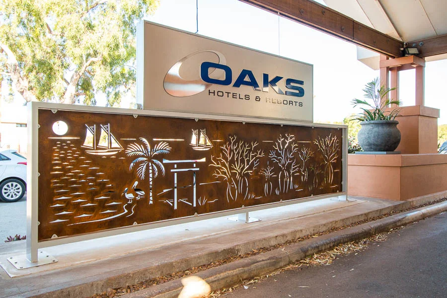 Additional image 25 of 37/99 Robinson Street, Broome WA 6725