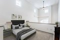 Additional image 10 of 50 Fairwood Dr, Rochester, NY, 14623