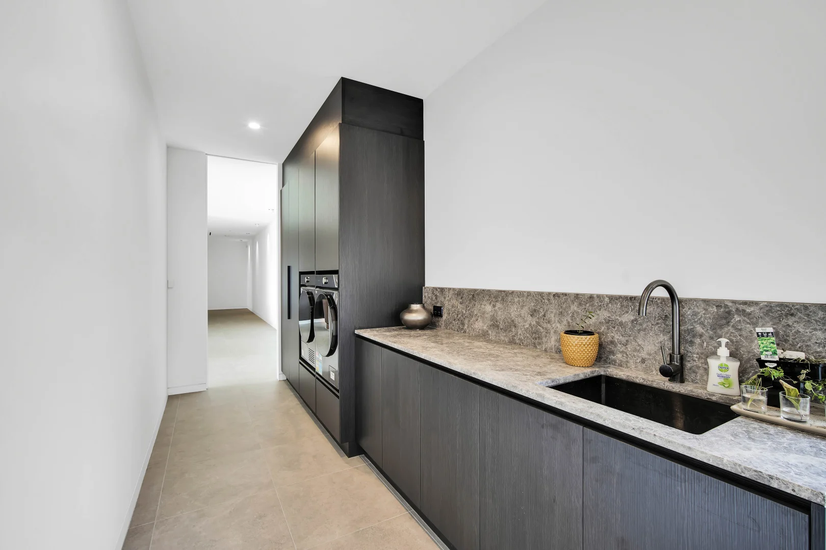 Additional image 16 of 3 Rochester Court, Riverside TAS 7250