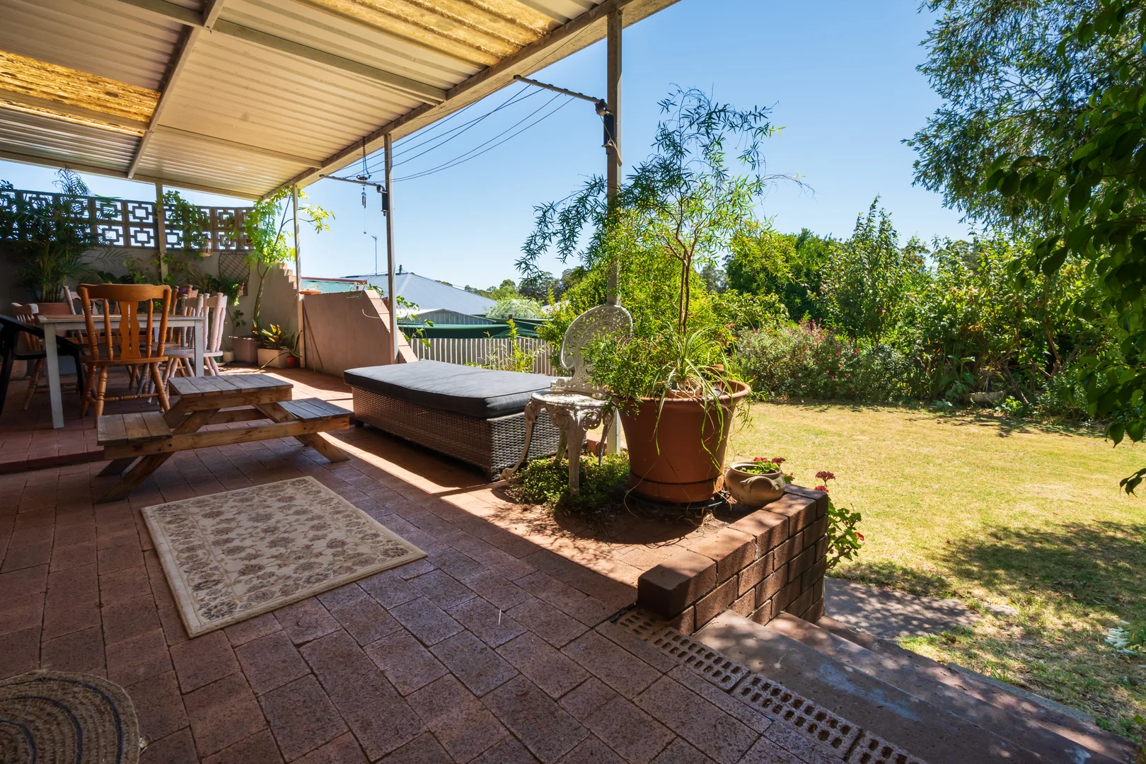 Additional image 17 of 86 Pritchard Street, Manjimup WA 6258