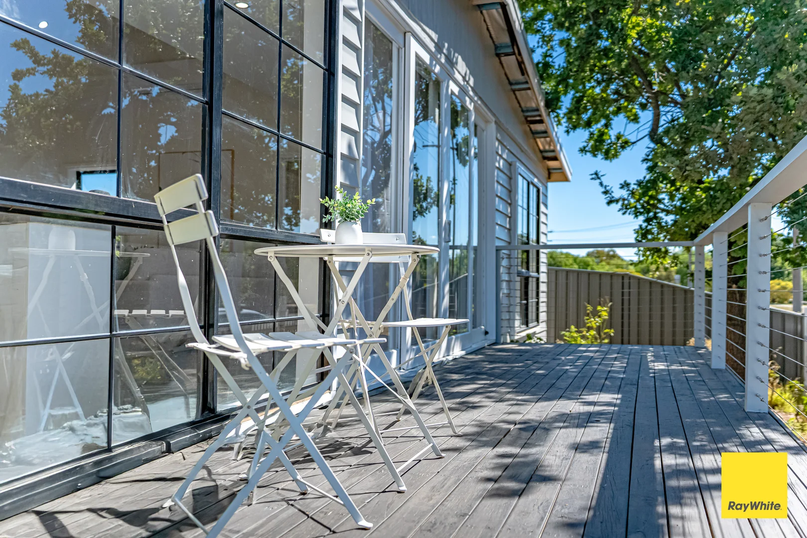 Additional image 5 of 7 Taylor Street, Long Gully VIC 3550