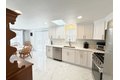 Additional image 18 of 62 Duncan Rd, Stoughton, MA, 02072