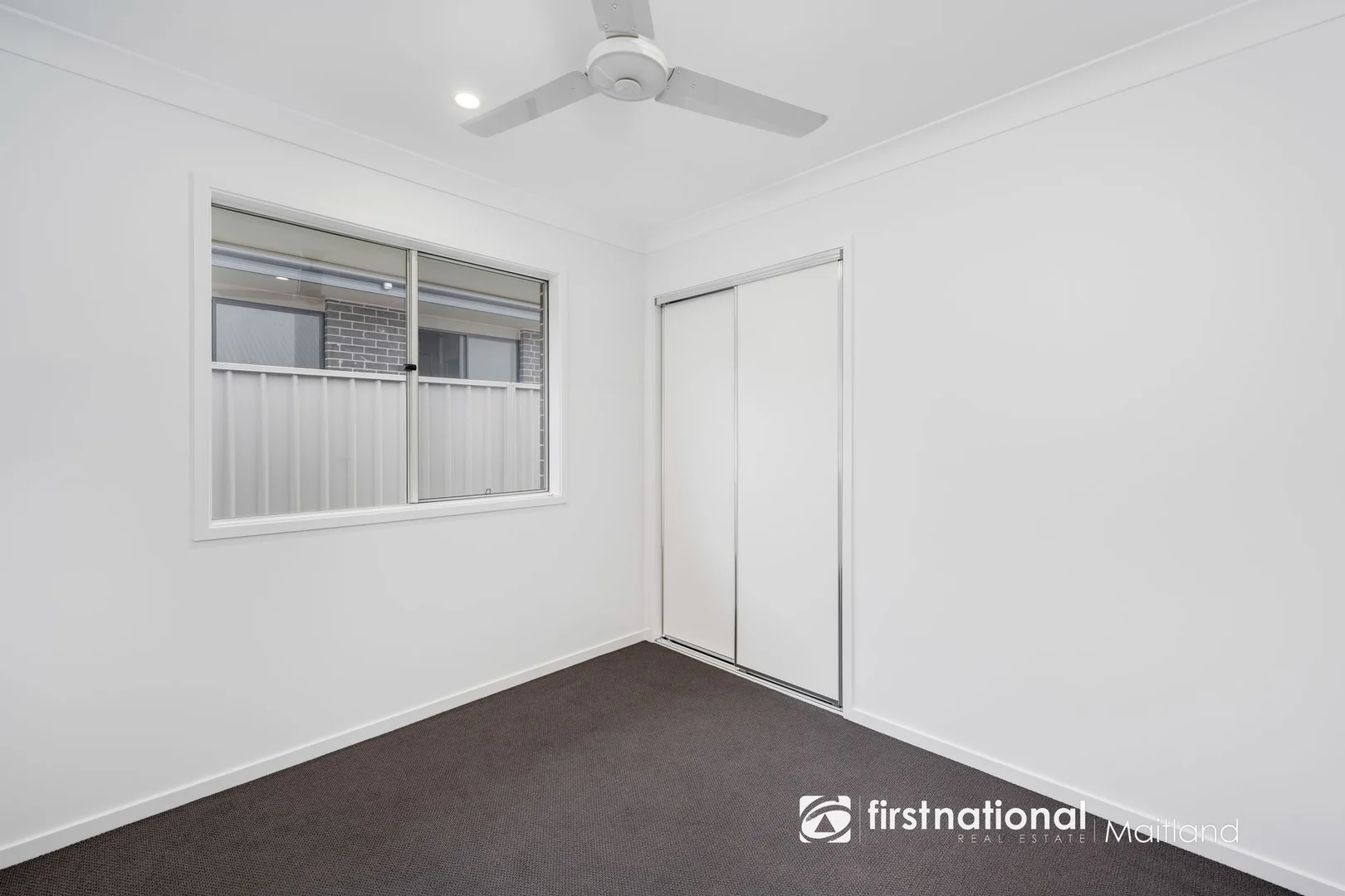 Additional image 15 of 17A & 17B Woodoak Road, Karuah NSW 2324