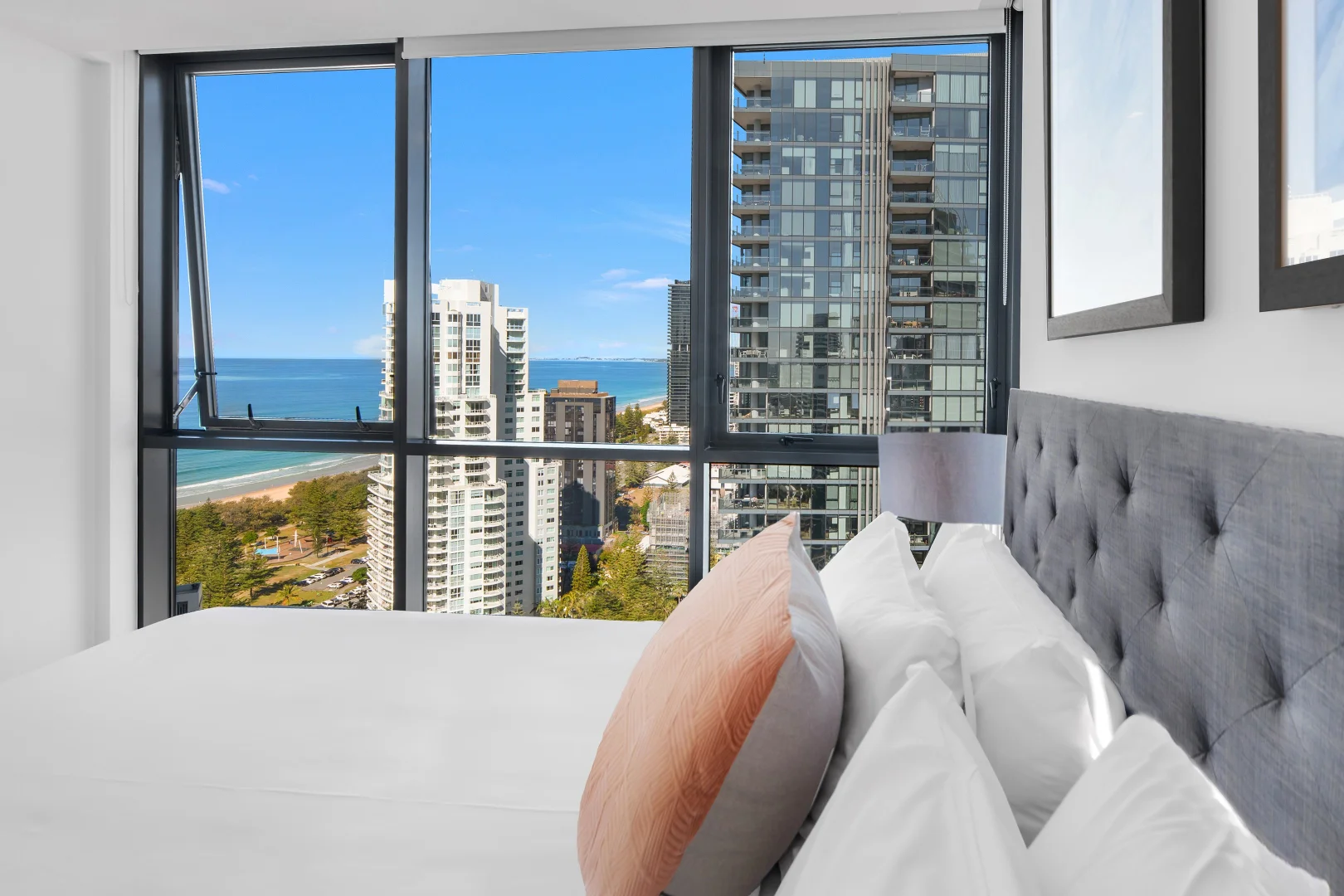 Additional image 9 of 71/14 Elizabeth Avenue, Broadbeach QLD 4218