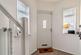 Additional image 5 of Domonic Drive, New Eltham, London