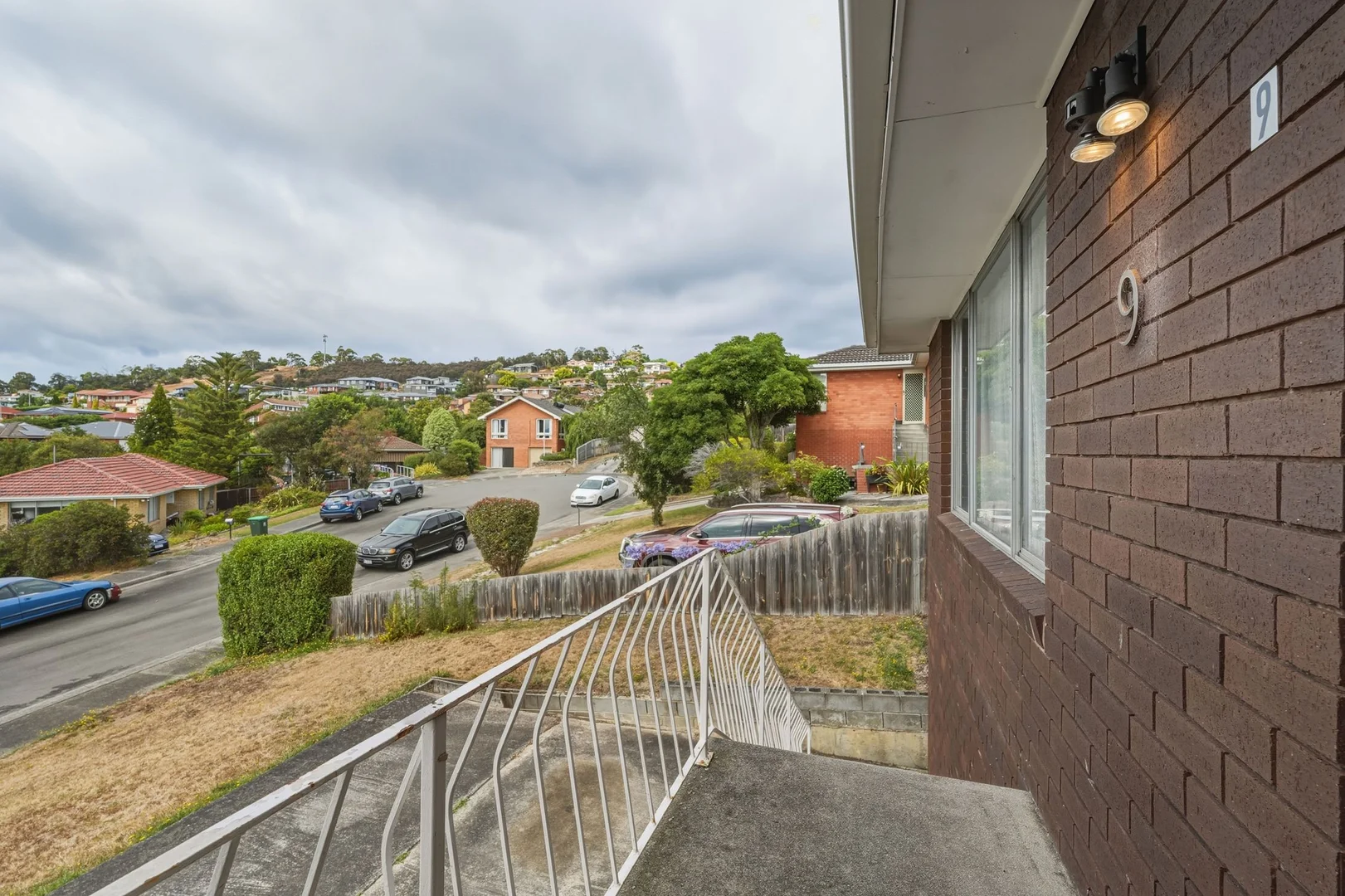 Additional image 4 of 9 Winifred Place, Austins Ferry TAS 7011