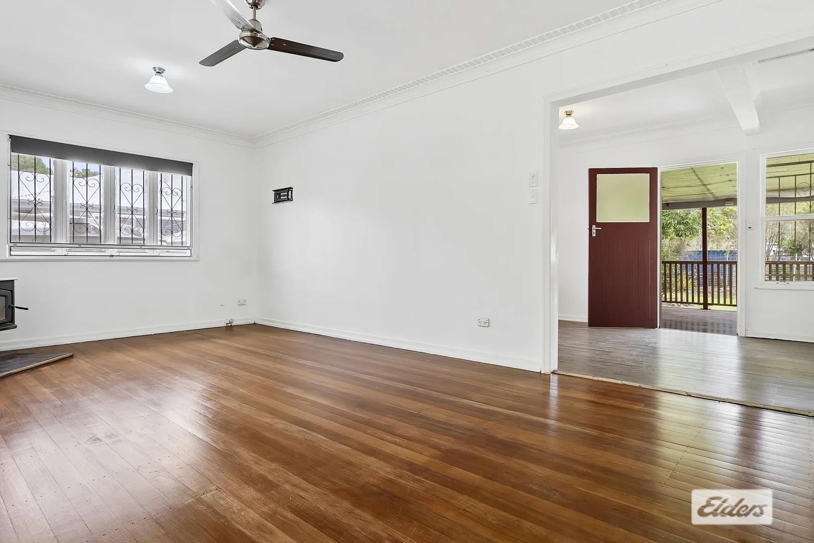 Additional image 12 of 7 Paterson Road, Moore QLD 4314