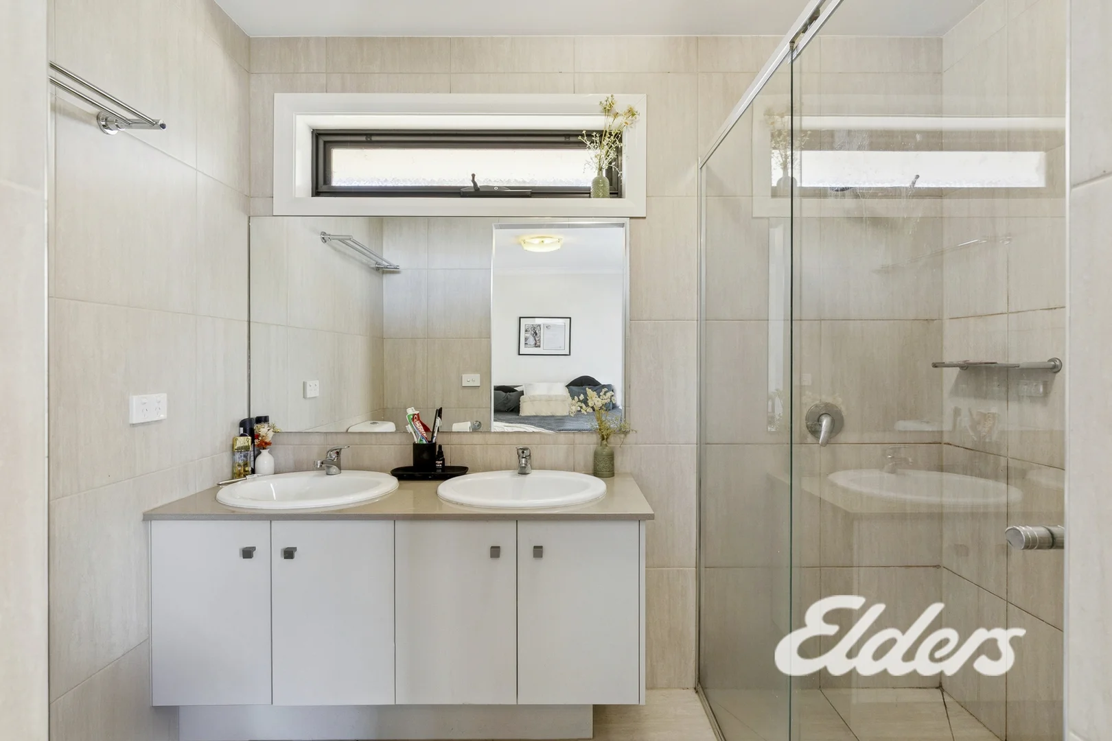 Additional image 11 of 62 Robinson Way, Yarrawonga VIC 3730