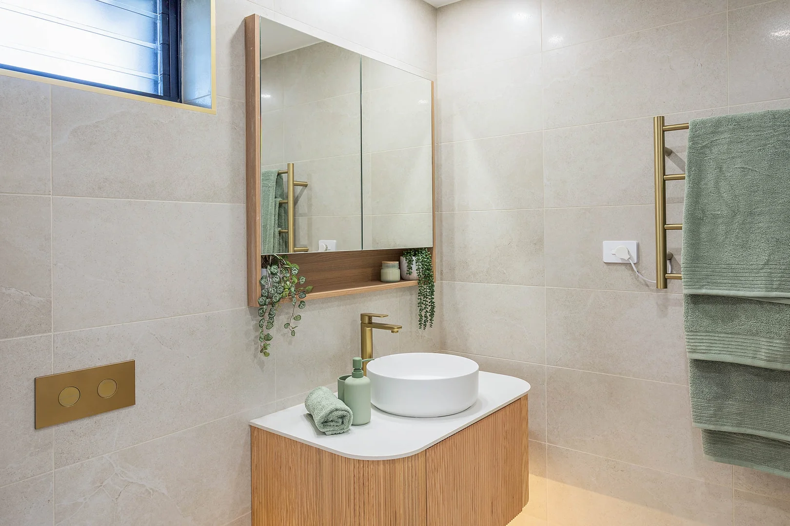 Additional image 16 of 2/38 Edna Drive, Tathra NSW 2550