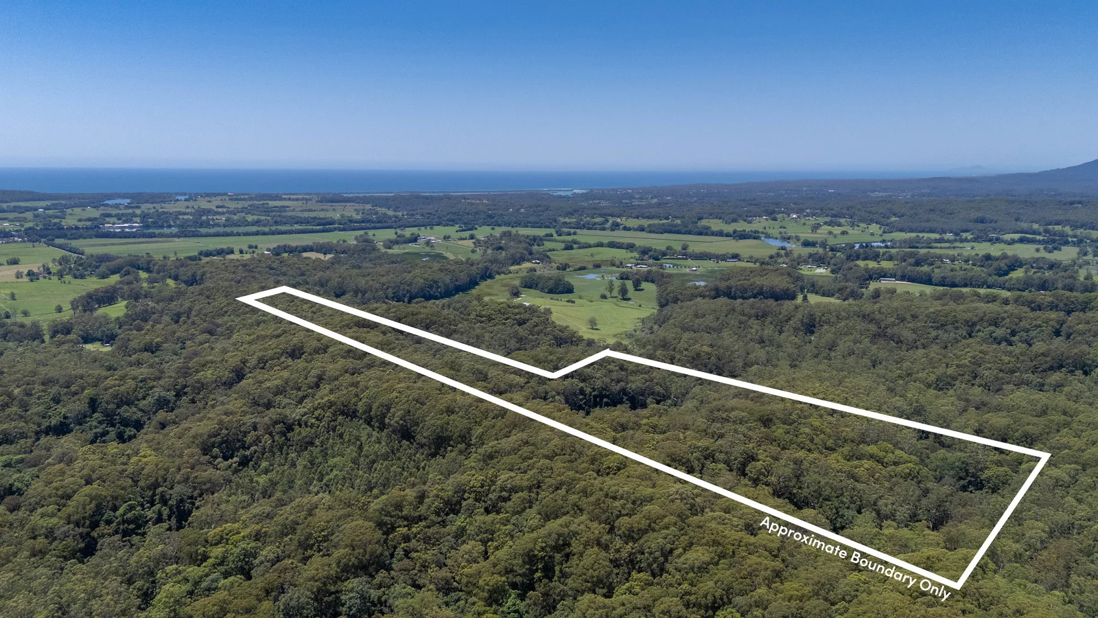 Additional image 28 of 127 Cabans Road, Raleigh NSW 2454