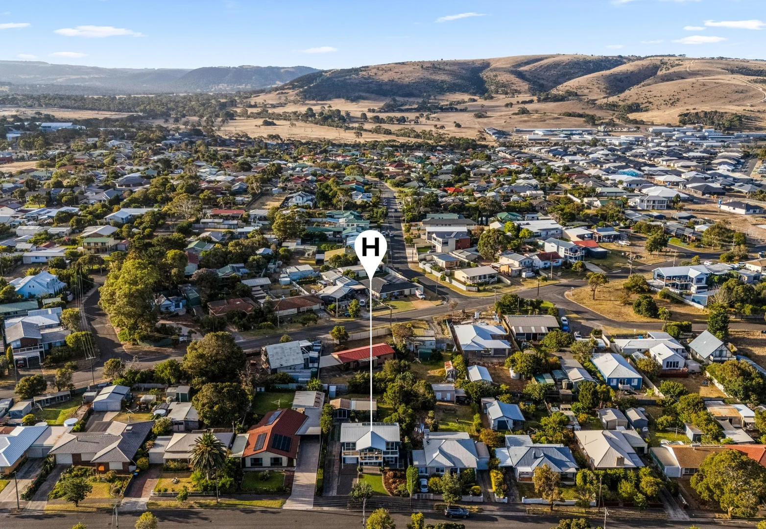 Additional image 31 of 79 Sutherland Avenue, Hayborough SA 5211