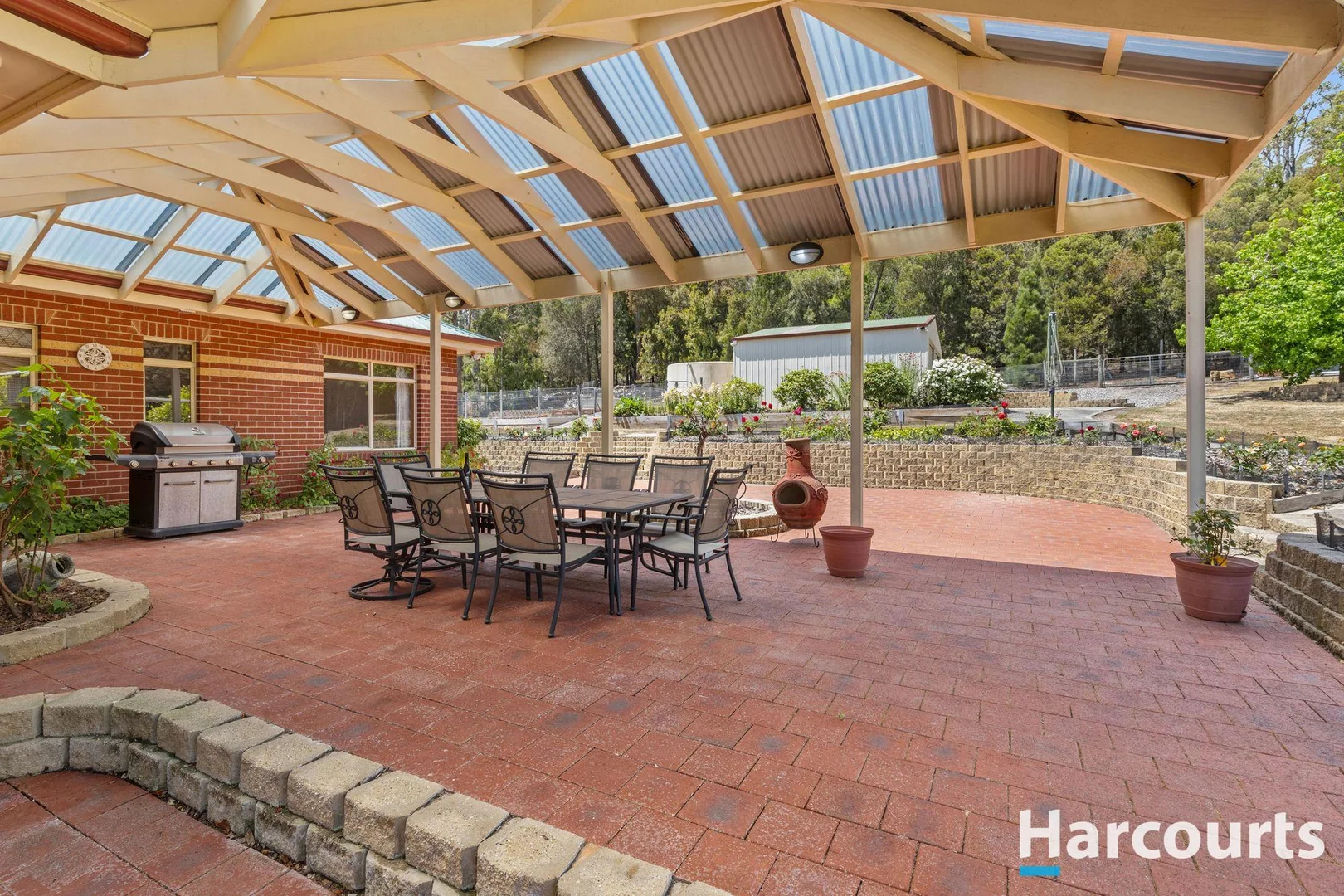 Additional image 22 of 267 Tugrah Road, Tugrah TAS 7310