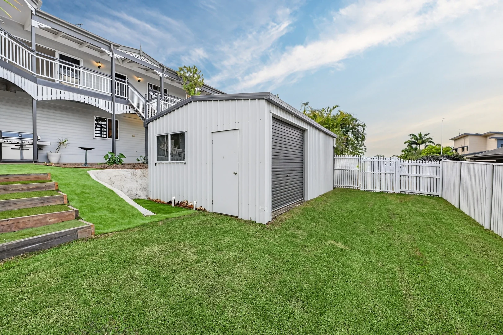 Additional image 16 of 23 Baxendell Place, Bushland Beach QLD 4818