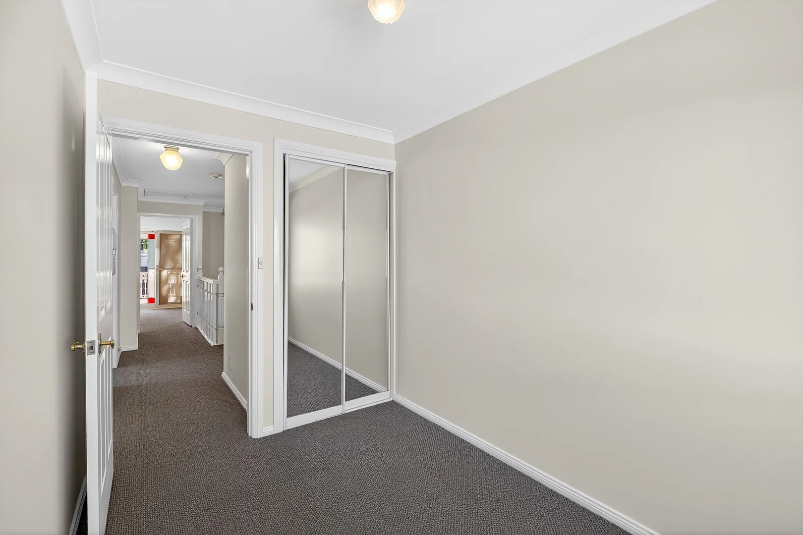 Additional image 21 of 36C Lionel Street, Ingleburn NSW 2565