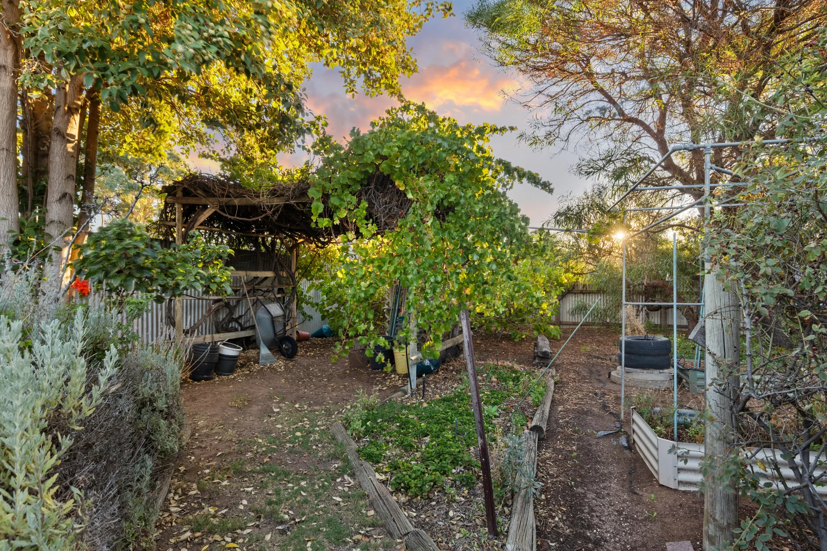 Additional image 23 of 11 Kym Street, Port Noarlunga South SA 5167