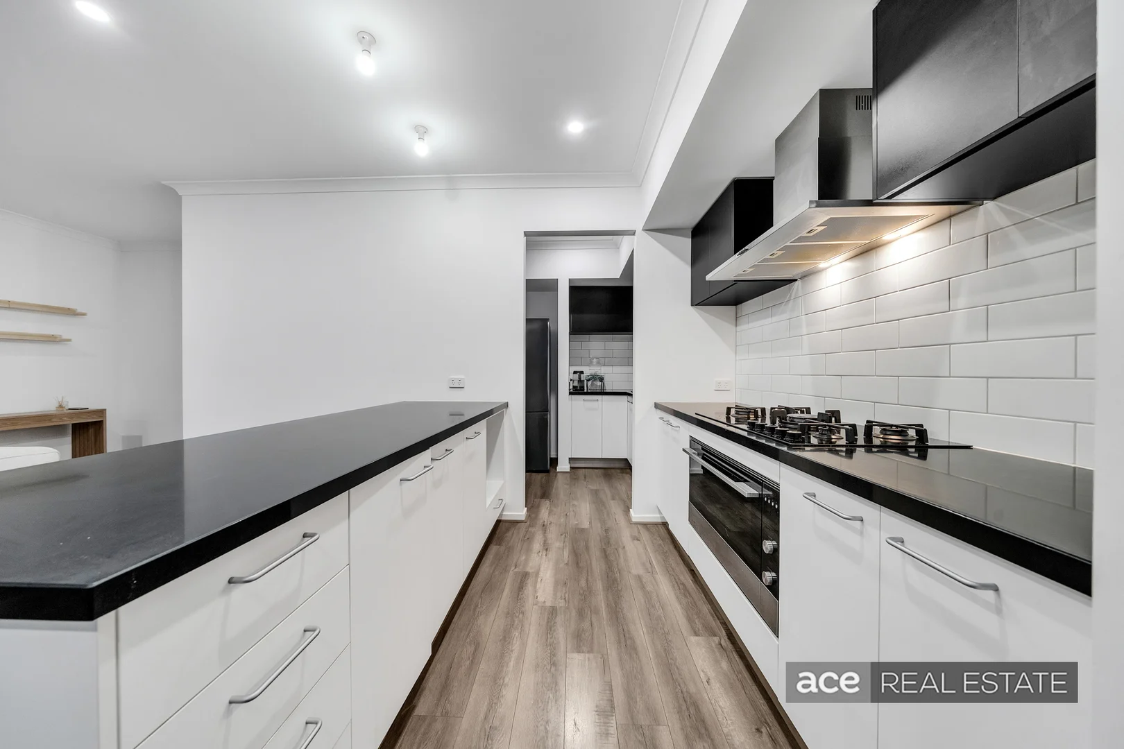 Additional image 6 of 30 Woodbury Street, Williams Landing VIC 3027