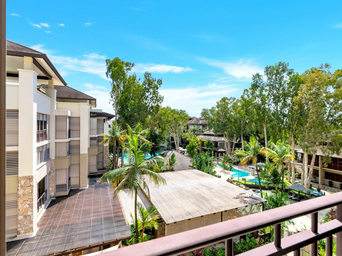 Additional image 20 of 418/5 Triton Street, Palm Cove QLD 4879