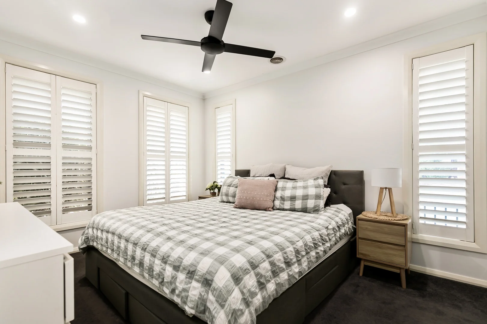 Additional image 3 of 2 Topaz Way, Officer VIC 3809