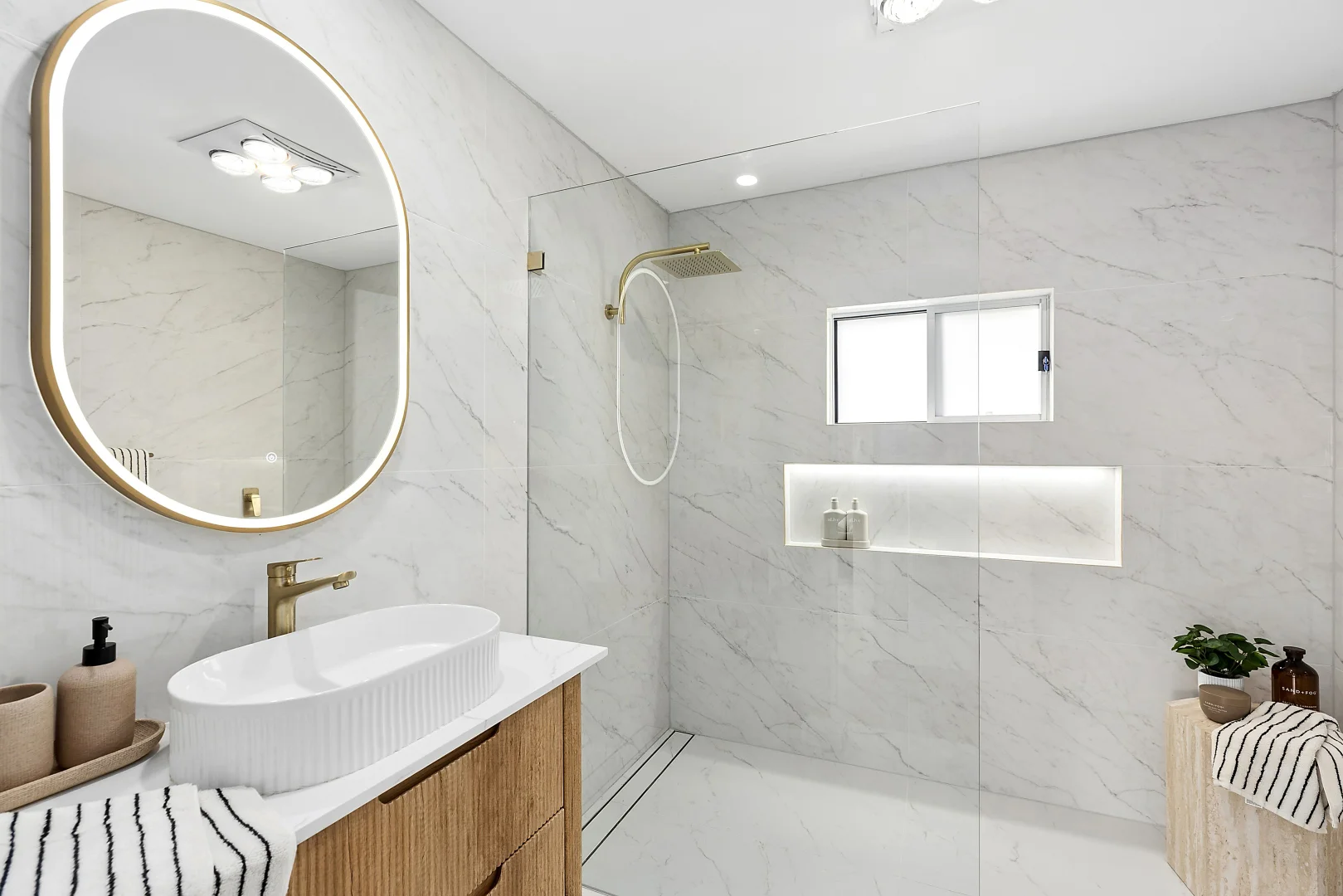 Additional image 5 of 4 Morella Close, Springfield NSW 2250