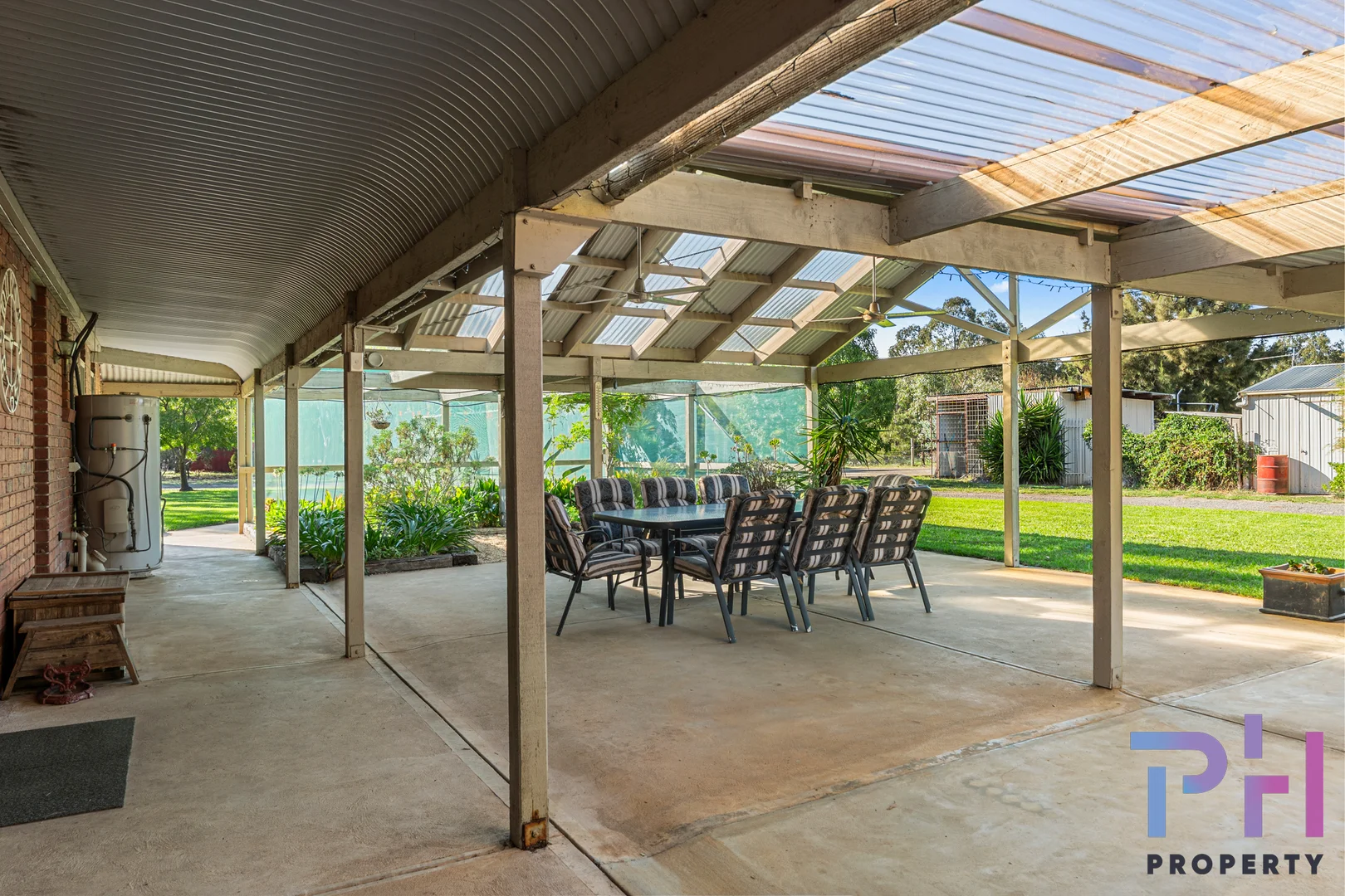 Additional image 21 of 1457 Calder-Alternative Highway, Marong VIC 3515