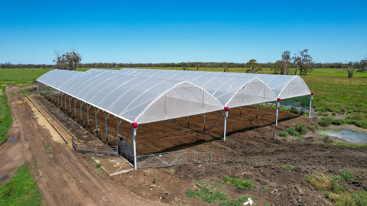 Additional image 5 of 111 Smith Street, Heywood VIC 3304