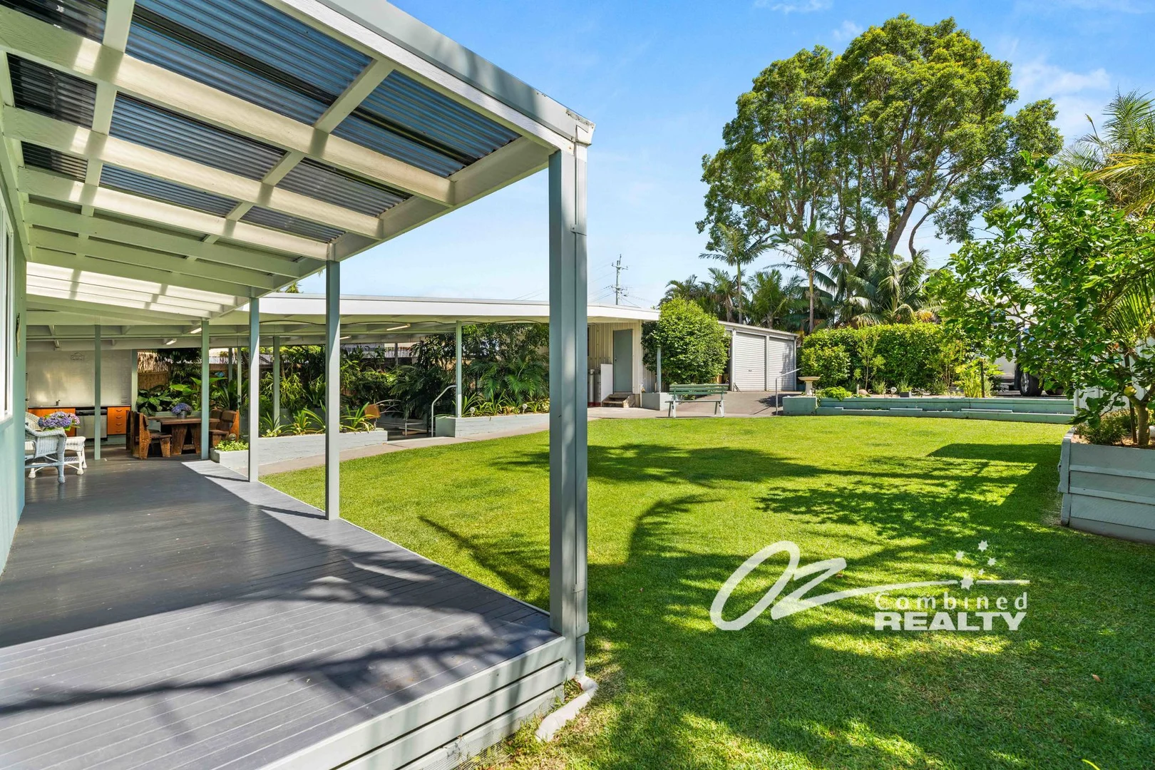 Additional image 31 of 5 St Georges Road, St Georges Basin NSW 2540